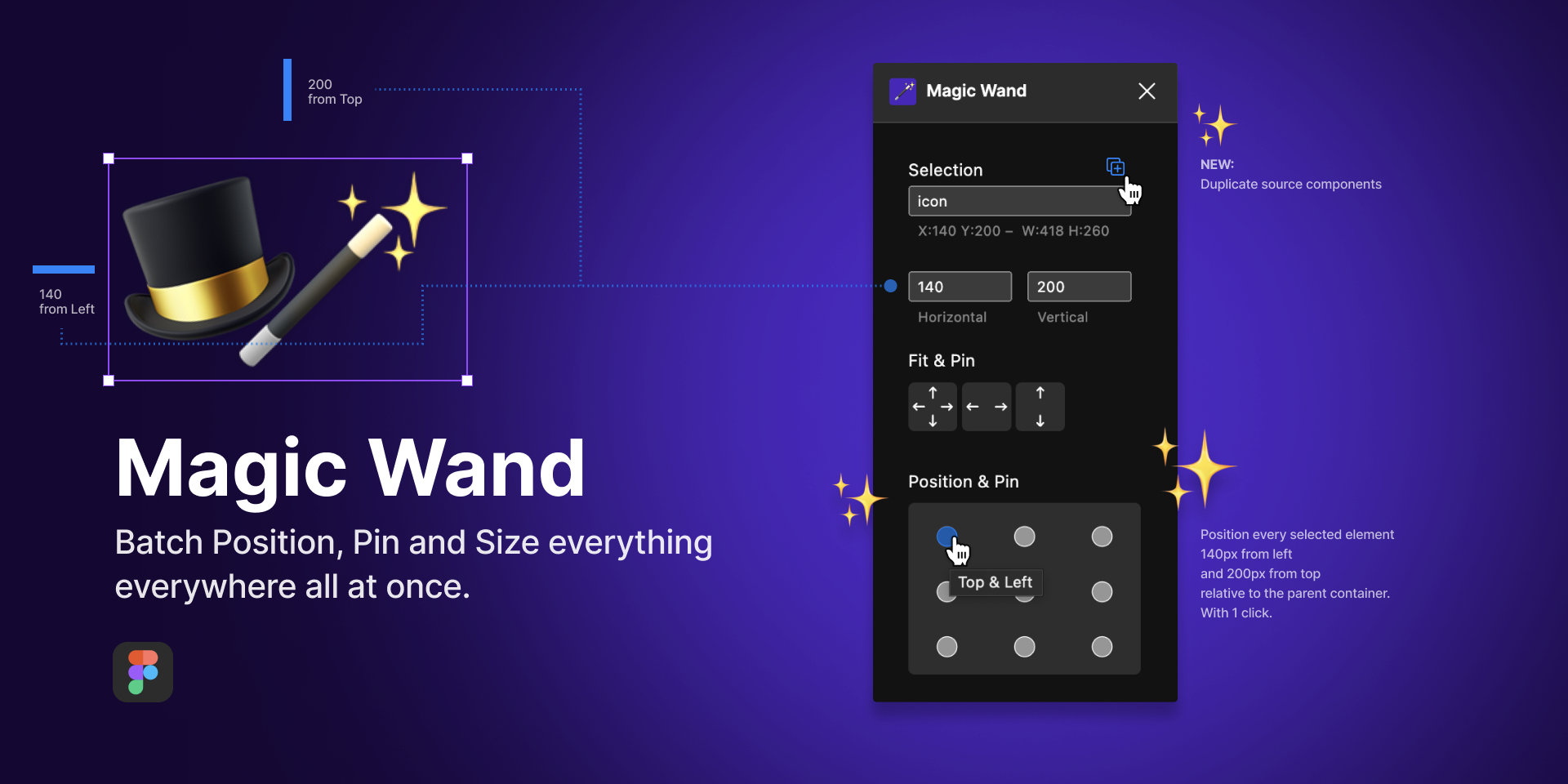 Magic Wand thumbnail